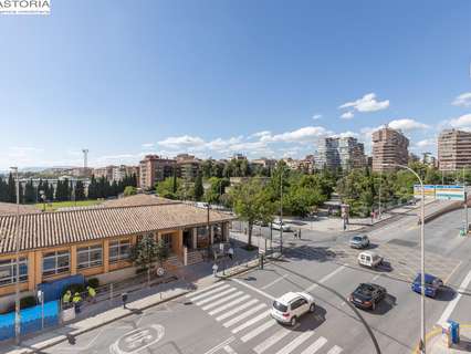 Piso en venta en Granada