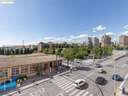 Piso en venta en Granada