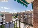 Piso en venta en Granada