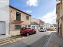 Casa en venta en Granada rebajada