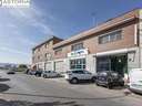 Nave industrial en venta en Peligros