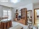 Piso en venta en Granada