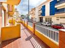 Dúplex en venta en Gójar