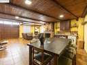 Casa en venta en Dílar