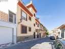 Apartamento en venta en La Zubia rebajado