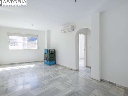 Piso en venta en Cenes de la Vega