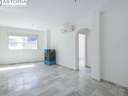 Piso en venta en Cenes de la Vega