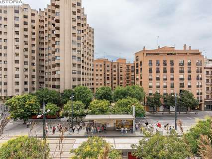 Piso en venta en Granada