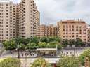 Piso en venta en Granada