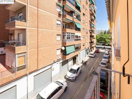 Piso en venta en Granada