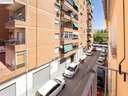Piso en venta en Granada