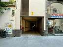 Plaza de parking en venta en Granada