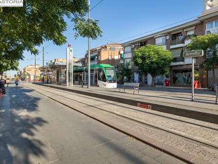 Piso en venta en Armilla