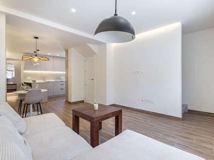 Casa en venta en Armilla