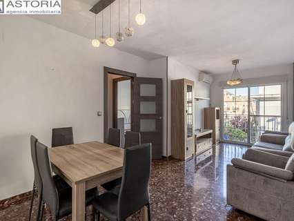 Piso en venta en Albolote