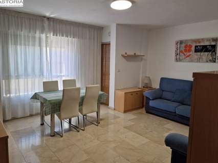 Piso en venta en Granada rebajado