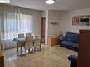 Piso en venta en Granada rebajado