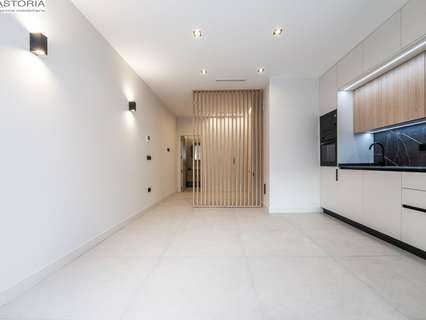 Loft en venta en Granada