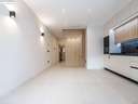 Loft en venta en Granada