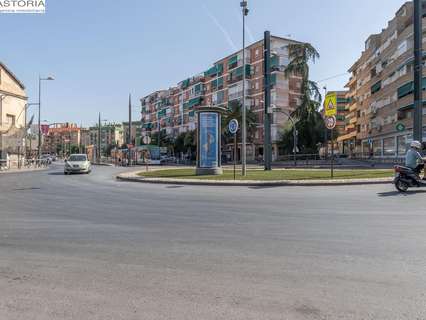 Loft en venta en Granada