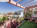 Casa en venta en Granada