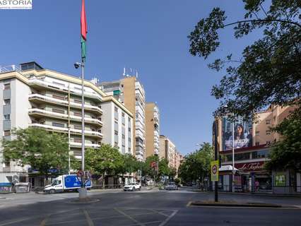 Piso en venta en Granada