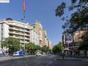 Piso en venta en Granada