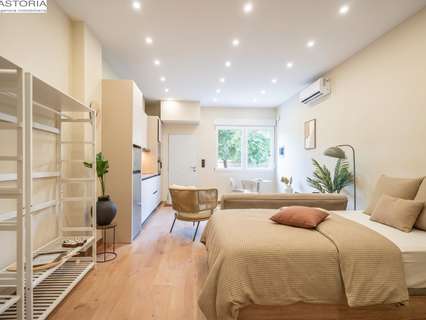 Loft en venta en Granada rebajado