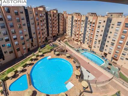 Piso en venta en Granada