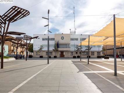 Planta baja en venta en Armilla