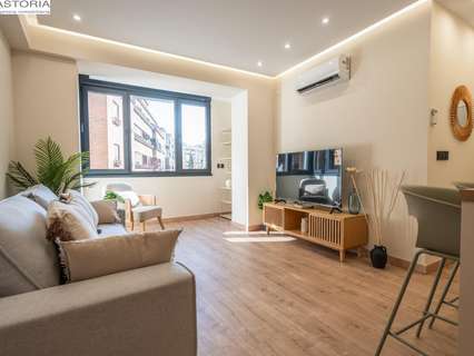 Piso en venta en Granada
