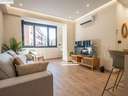 Piso en venta en Granada