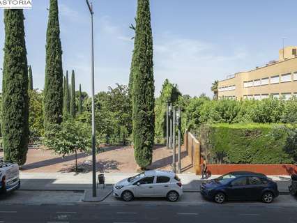 Piso en venta en Granada
