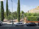 Piso en venta en Granada