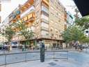 Piso en venta en Granada