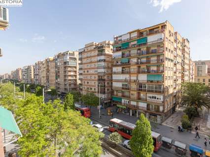 Piso en venta en Granada