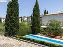 Casa en venta en Granada