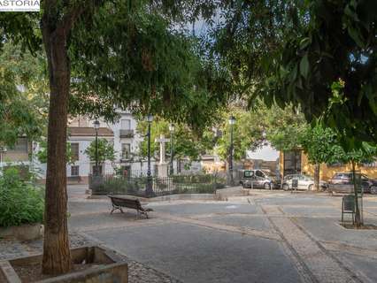 Piso en venta en Granada rebajado