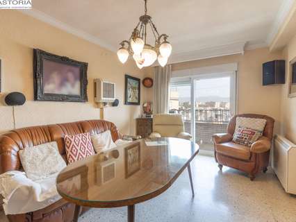 Piso en venta en Granada