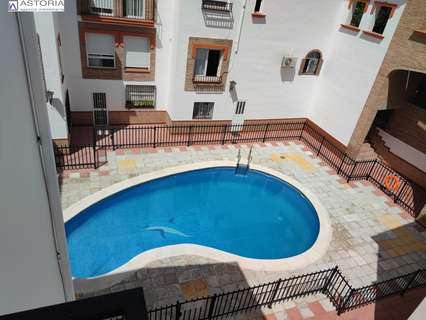 Casa en venta en Granada