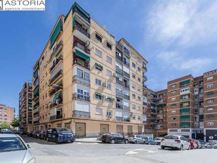 Piso en venta en Granada