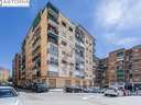 Piso en venta en Granada