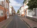 Casa en venta en Armilla