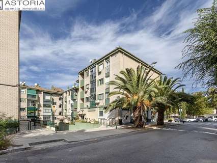 Piso en venta en Granada