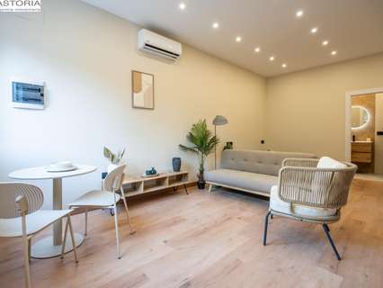 Loft en venta en Granada
