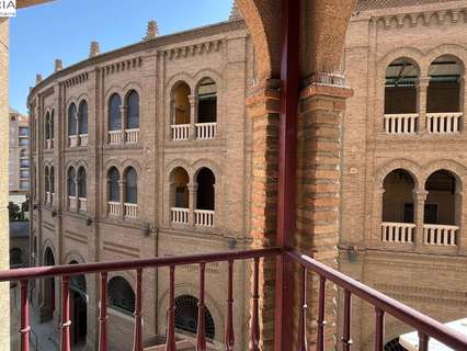 Apartamento en alquiler en Granada