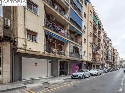 Piso en venta en Granada