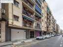 Piso en venta en Granada
