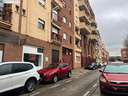 Plaza de parking en alquiler en Granada