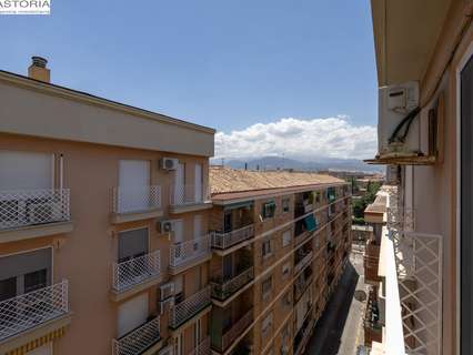 Piso en venta en Granada